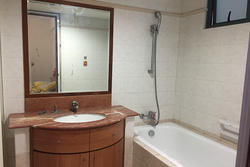 Summerdale (D22), Condominium #156782992